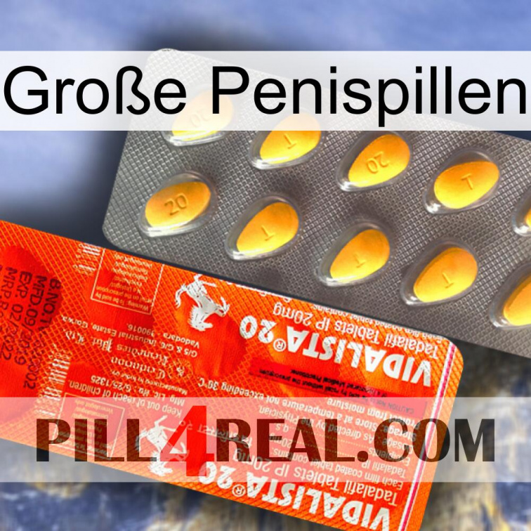 Große Penispillen new01
